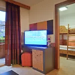 4*s Galtenberg 4* Alpbach